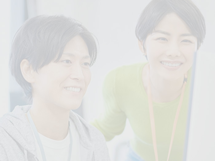 ITソリューション開発事業