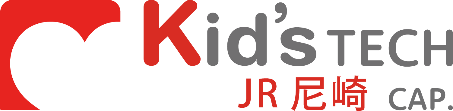 店舗名（ロゴ）