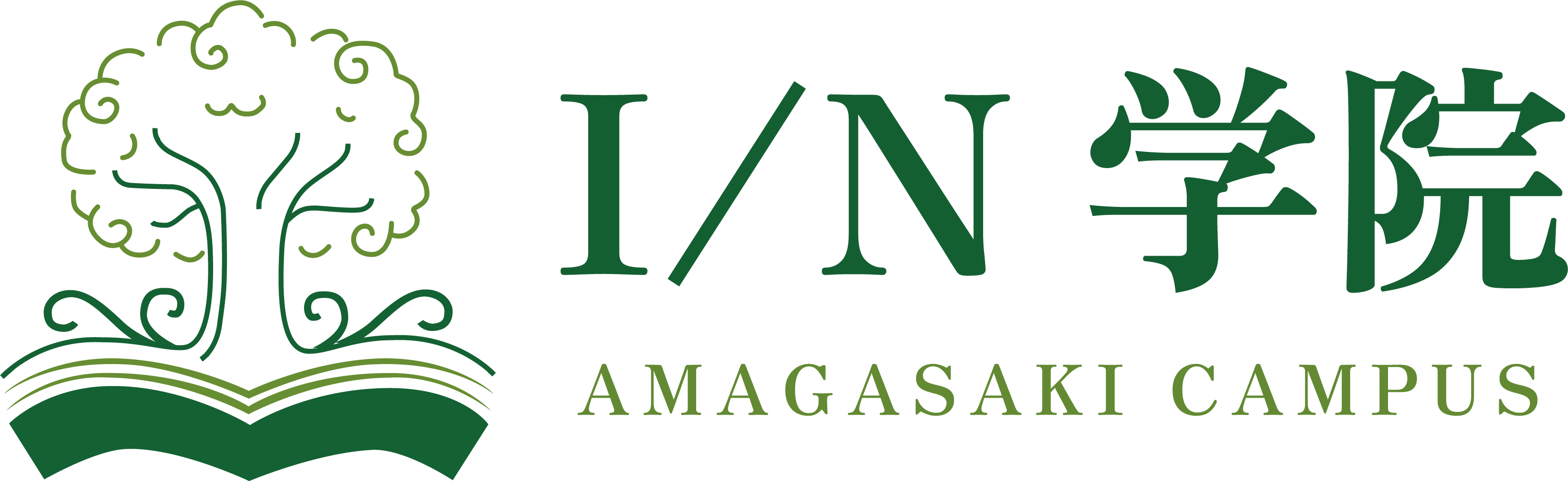 Kids Tech,キッズテック,尼崎,放課後デイ,プログラミング,発達障害